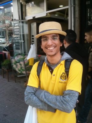Abdu