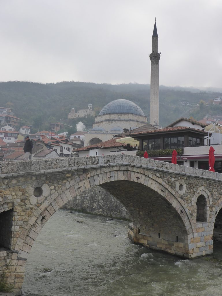 Prizren