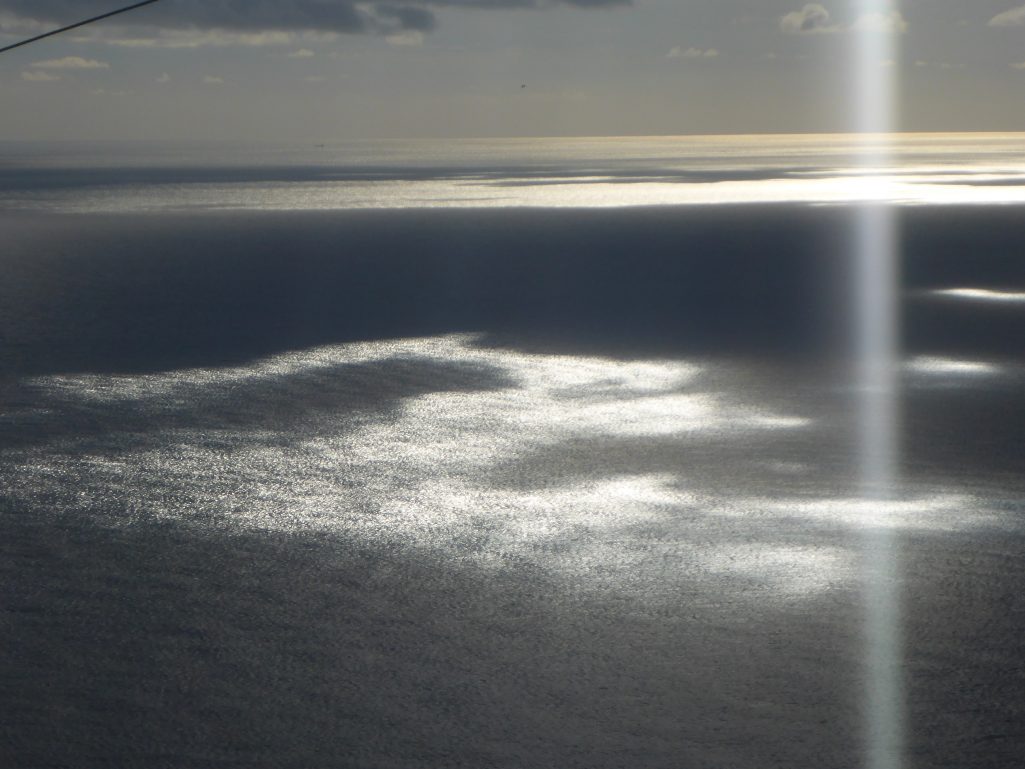 P1060047