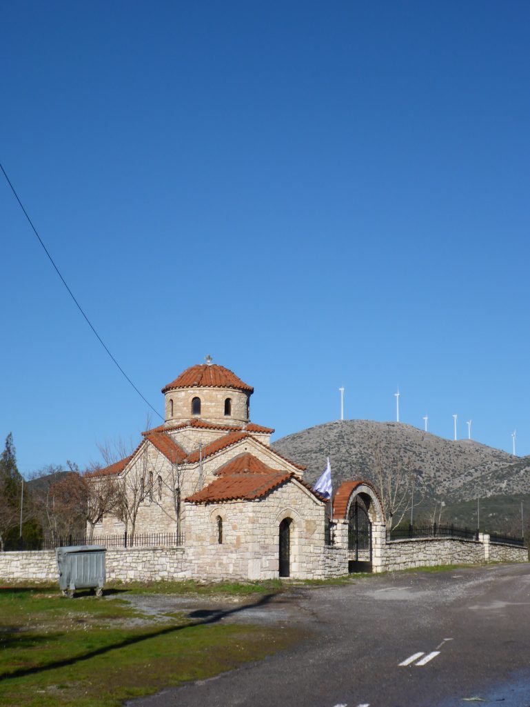 P1060355