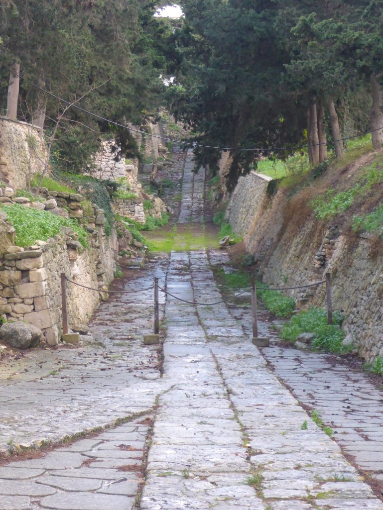 P1060763