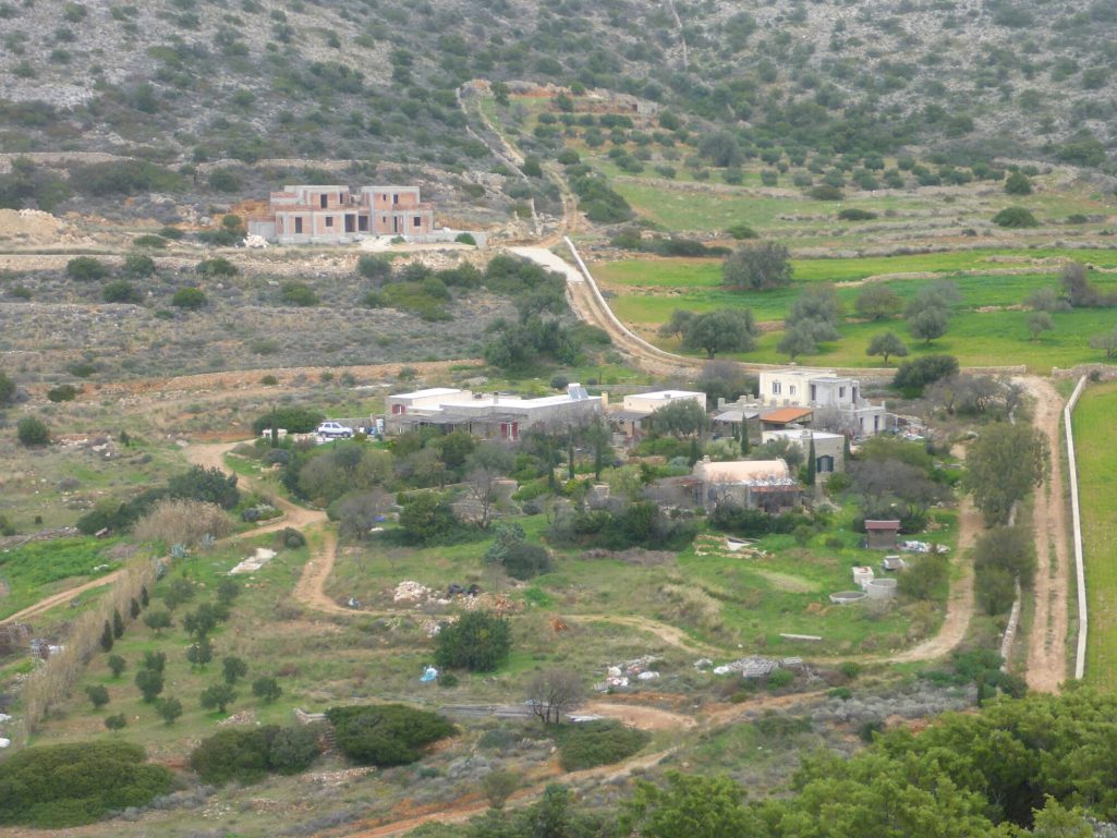 wp-1421050639118