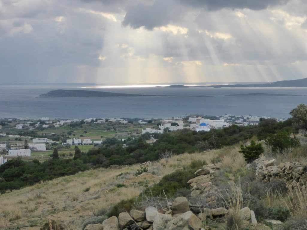 wp-1421055526192